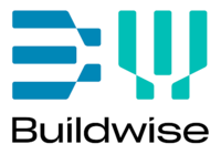 6915a64f16f2854de702a7b0_Buildwise_logo_L_Verticaal_2_pos_RGB (1) 1