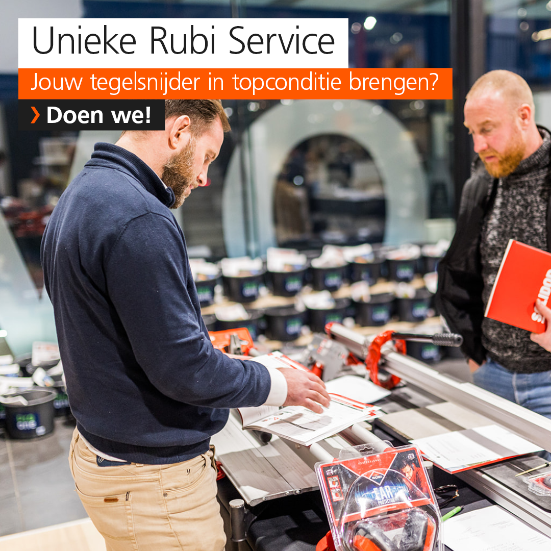 socials-workshops-rubi