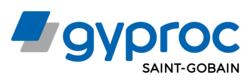 Gyproc Gyproc