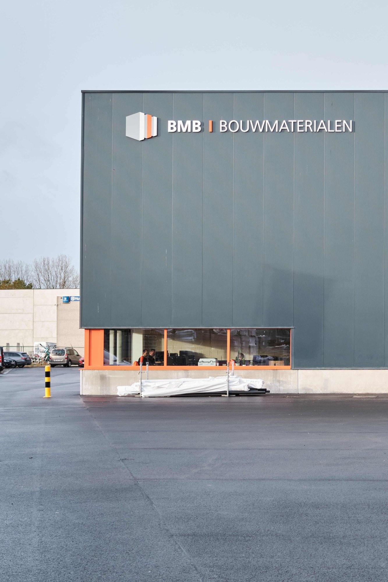 MV_BMB_03112023_2