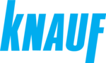 free-vector-knauf-logo_091057_Knauf_logo free-vector-knauf-logo_091057_Knauf_logo