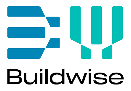 6915a64f16f2854de702a7b0_Buildwise_logo_L_Verticaal_2_pos_RGB (1) 1