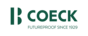COECK_logo_landscape_baseline_RGB