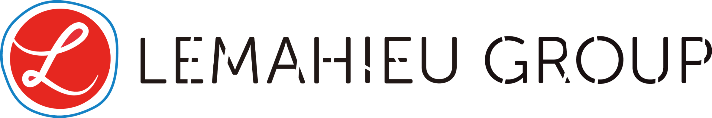 Lemahieu Group-HOR quadri_2356x0