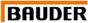 bauder-logo