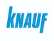 logo_knauf_blue_-_jpg_hd_cmyk