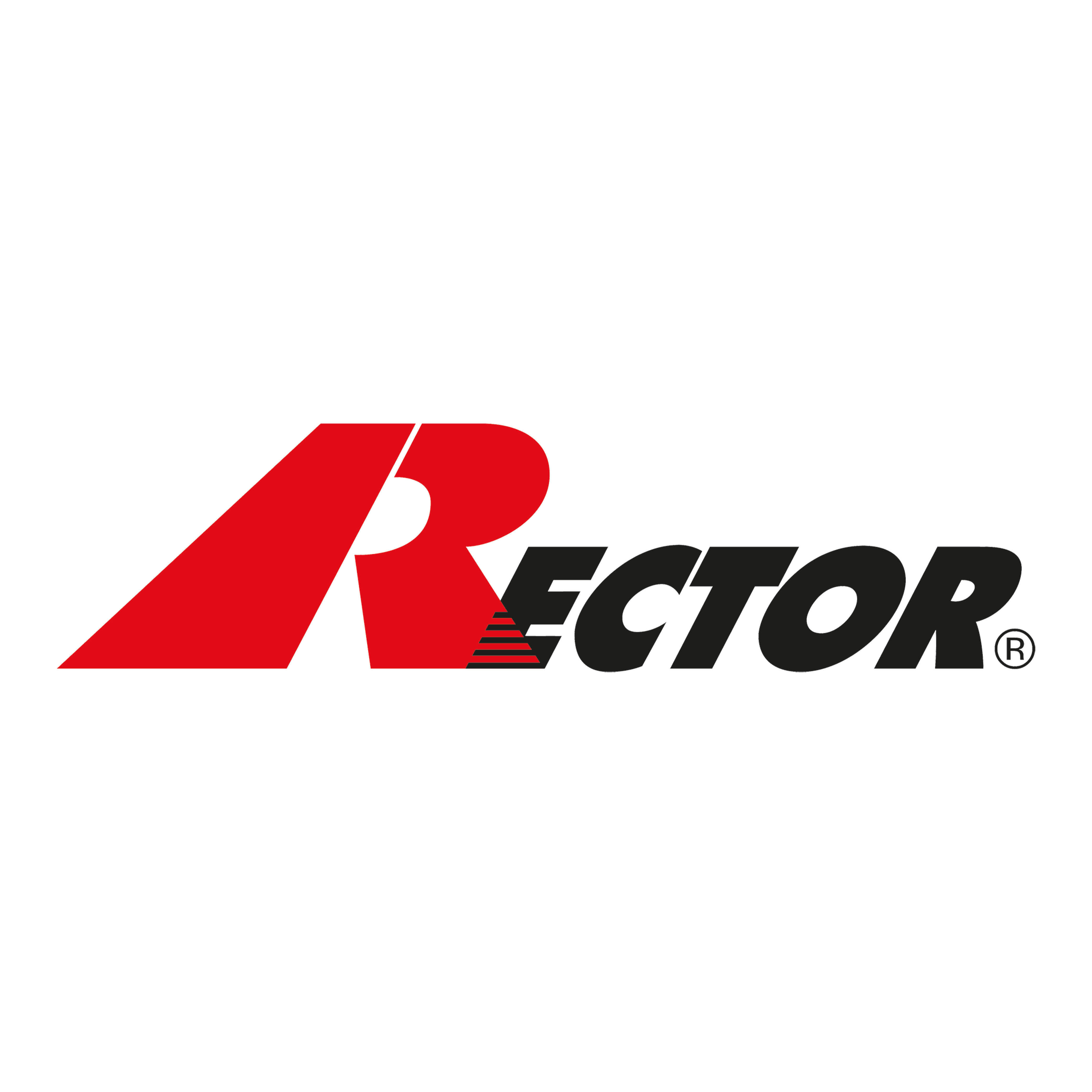 Koraton-logo-square