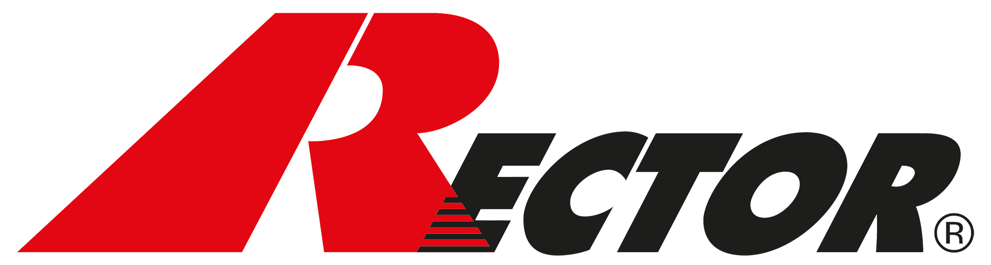 LOGO GRAND FORMAT