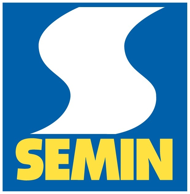LOGO SEMIN ok