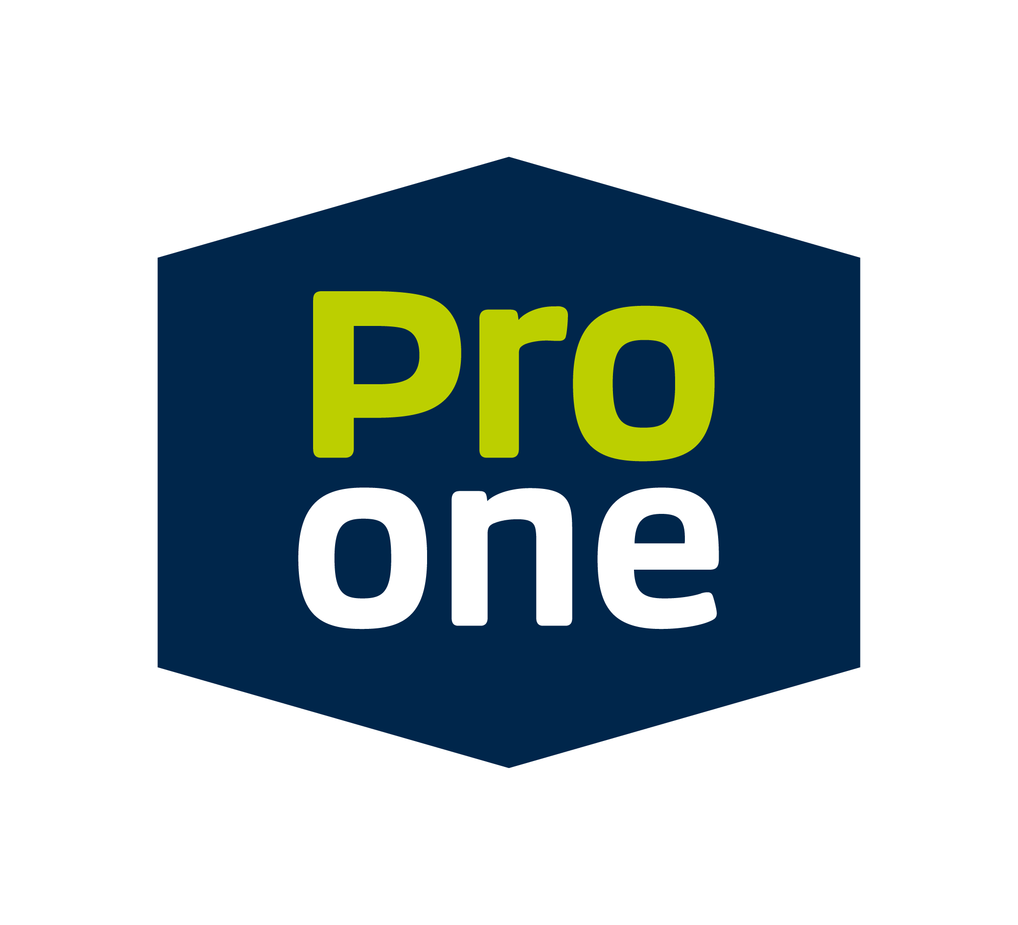 ProOne_Logo_RGB_online