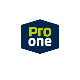 ProOne_logo_square_3