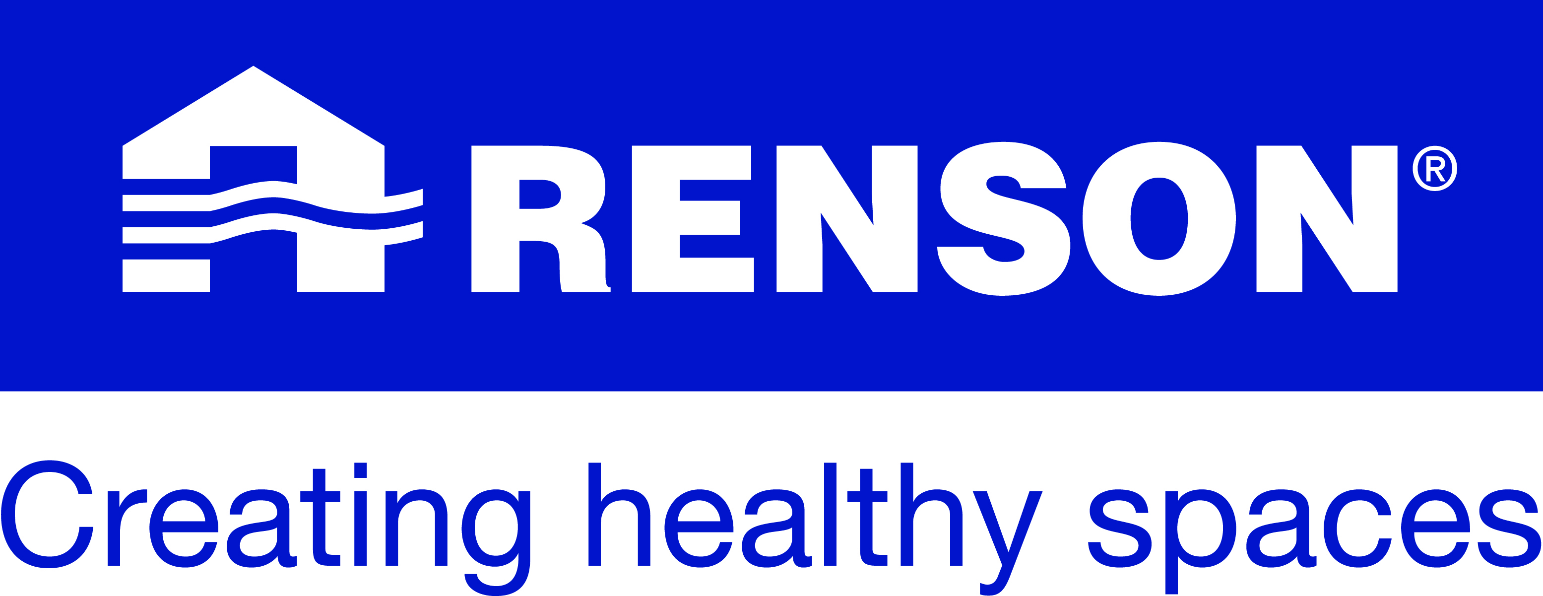 RENSON_COM_NEG_CMYK-1