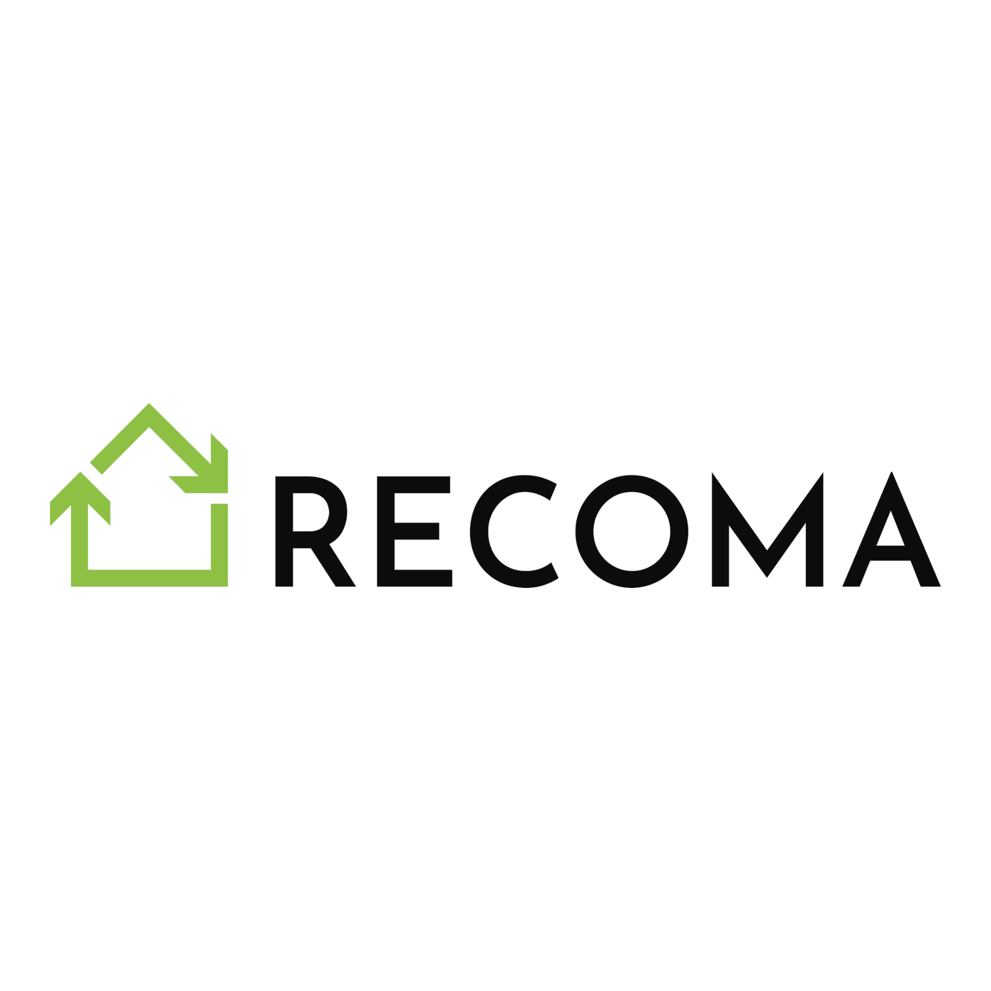 Recoma_logo_square