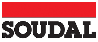 SOUDAL_logo