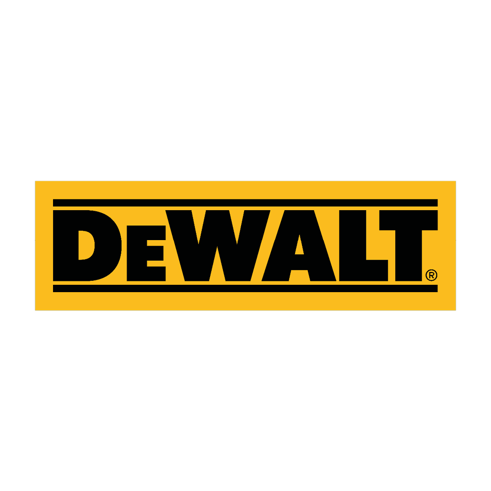 dewalt-logo-square