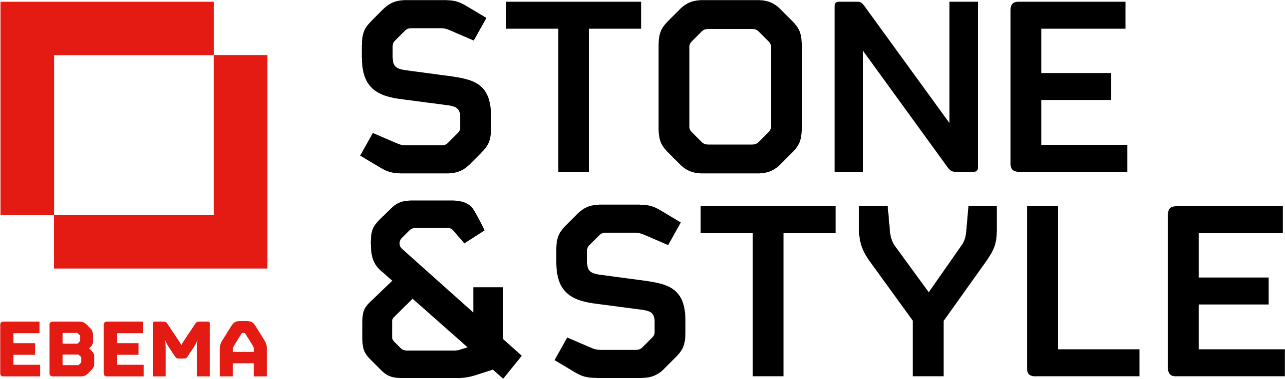 ebema-1