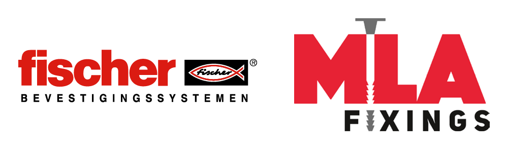 fischer-mla