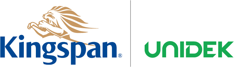 logo_kingspan_unidek_RGB