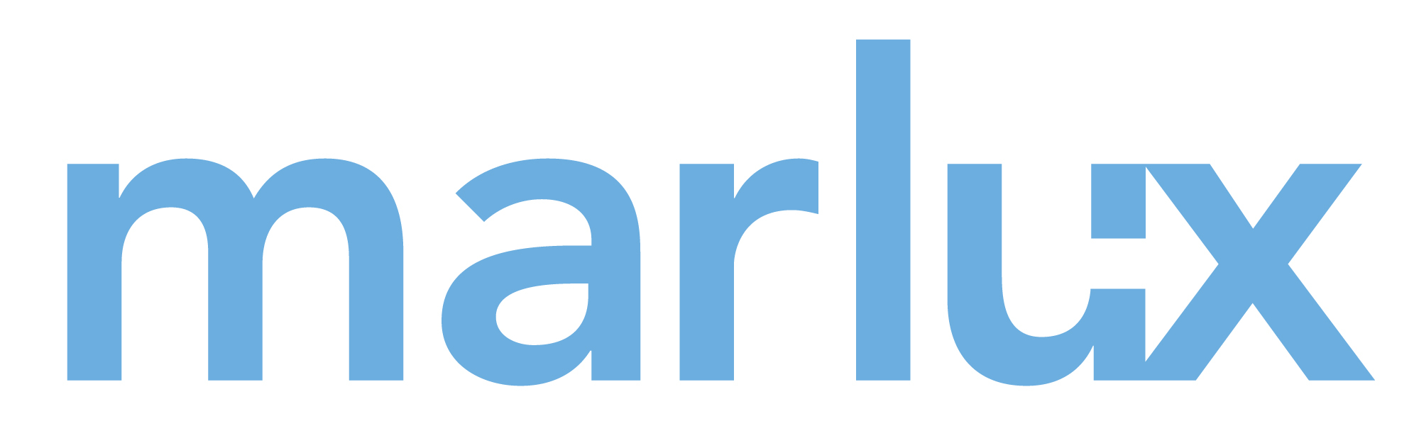 marlux-1