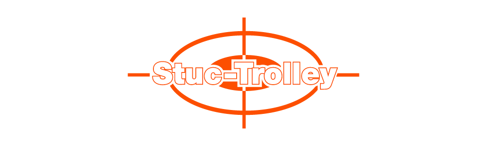 stuctrolley-logo