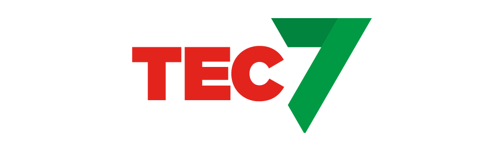 tec7-logo